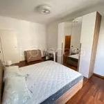 Rent 3 bedroom apartment of 75 m² in Milano