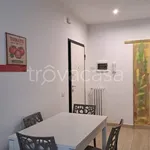 Rent 3 bedroom apartment of 88 m² in Cassino