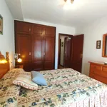 Alquilo 2 dormitorio apartamento de 75 m² en Asturias