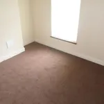 Rent 3 bedroom apartment in West Midlands