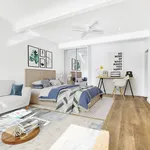 Rent 1 bedroom apartment in Sydney