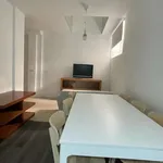 Rent a room in madrid