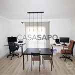 Rent 2 bedroom apartment of 89 m² in Matosinhos