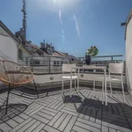 Rent 1 bedroom apartment of 35 m² in Dusseldorf