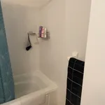 Rent 1 bedroom apartment in Halifax