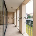 Rent 4 bedroom apartment of 254 m² in Braga