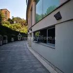 Rent 5 bedroom apartment of 595 m² in Rome