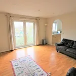 Rent 2 bedroom apartment in East Of England