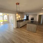 Rent 5 bedroom house in Scotland