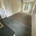 Rent 2 bedroom flat in East Midlands