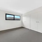 Rent 3 bedroom house in VIC