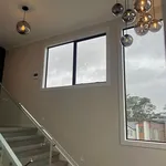 Rent 6 bedroom house in Auckland