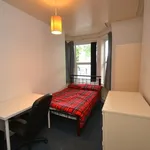 Rent 1 bedroom house in Nottingham