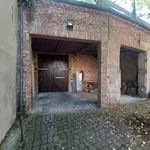 Maison de 300 m² avec 3 chambre(s) en location à Gent