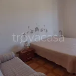 Rent 2 bedroom apartment of 55 m² in Andora