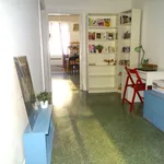 Rent 2 bedroom apartment of 62 m² in Bari (BA) Libertà