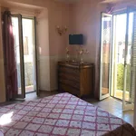 Rent 3 bedroom apartment of 100 m² in Viterbo