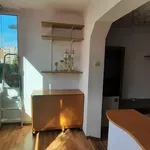 Rent 3 bedroom apartment of 72 m² in Brasov