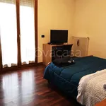 Rent 4 bedroom apartment of 60 m² in Legnaro