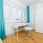 Rent a room in prague