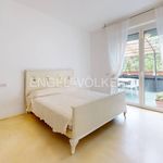 4-room flat viale Dante Alighieri 76, Centro, Riccione