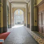 Rent 5 bedroom apartment of 107 m² in Turin