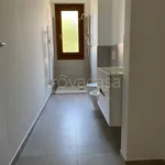 Rent 5 bedroom apartment of 164 m² in Genova