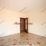 3-room flat corso Umberto e Margherita, Centro, Termini Imerese