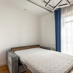 Rent 4 bedroom apartment of 100 m² in Warszawa Białołęka