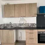 Rent 3 bedroom apartment of 60 m² in Marseille