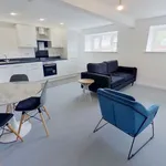 Rent 2 bedroom apartment in Yorkshire And The Humber