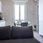 Rent 1 bedroom apartment in Milan