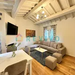 Rent 4 bedroom house of 100 m² in Florence