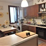 Rent 3 bedroom apartment of 75 m² in Venezia