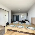 Rent 3 bedroom apartment of 54 m² in BloisT