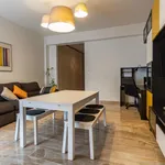 Rent 2 bedroom apartment in Bologna