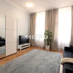 Rent 1 bedroom apartment of 32 m² in Bydgoszcz