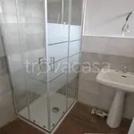 Rent 4 bedroom apartment of 75 m² in Frossasco