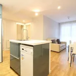 Habitación de 65 m² en madrid