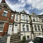 Rent 1 bedroom apartment in South West England