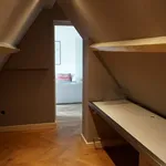 Huur 4 slaapkamer appartement van 140 m² in Amsterdam