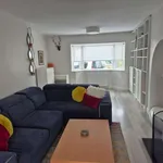 Rent 3 bedroom apartment in Dublin