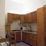 Rent a room of 80 m² in Roma