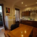 Rent 5 bedroom apartment of 180 m² in Turin