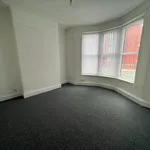 House For Rent - Liscard Road, Wallasey