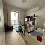 Rent 3 bedroom apartment of 120 m² in Άλιμος