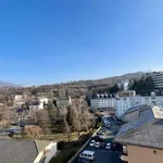 Rent 2 bedroom apartment of 39 m² in Chambéry