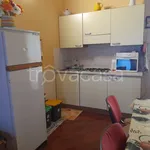 Rent 1 bedroom apartment of 58 m² in Piacenza