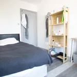 Rent 3 bedroom flat in West Lancashire