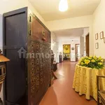 Rent 5 bedroom house of 425 m² in Lucca